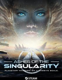 ashes_of_the_singularity_escalation_00