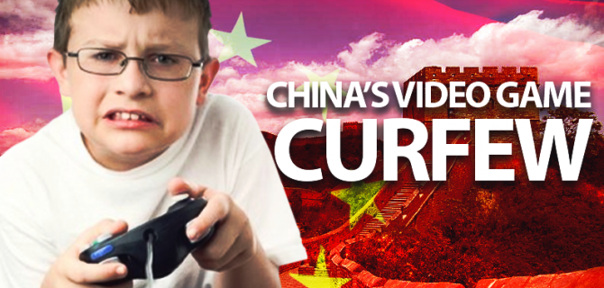 china-video-game-curfew