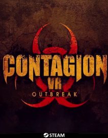 contagion_vr_outbreak_00
