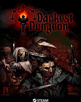 darkest_dungeon__00