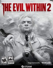 the_evil_within_2_00