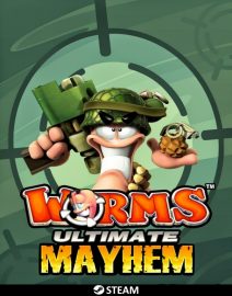 worms_ultimate_mayhem_00